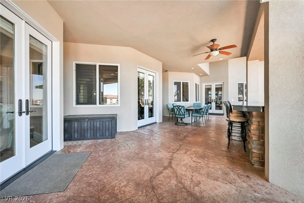 920 Santa Ynez, Henderson, NV 89002