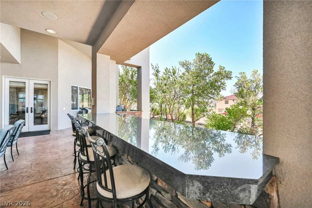 920 Santa Ynez, Henderson, NV 89002