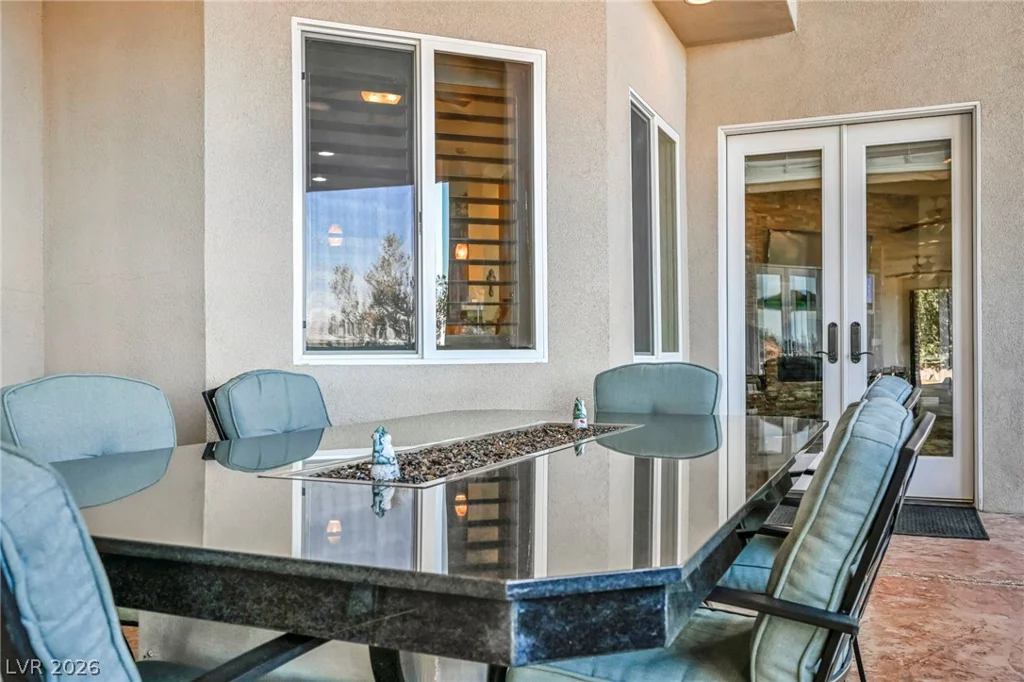 920 Santa Ynez, Henderson, NV 89002