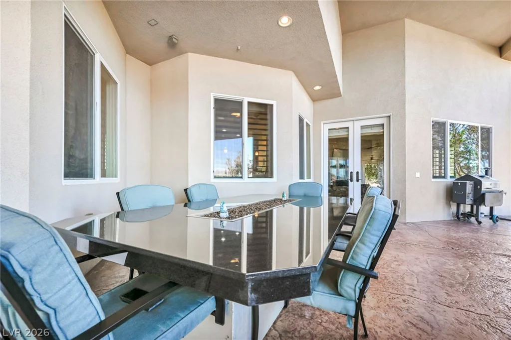 920 Santa Ynez, Henderson, NV 89002