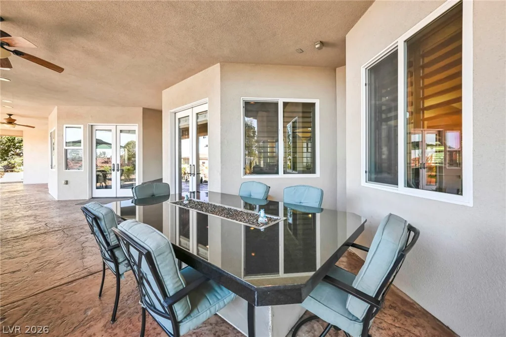 920 Santa Ynez, Henderson, NV 89002