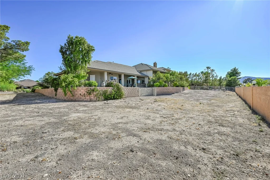 920 Santa Ynez, Henderson, NV 89002