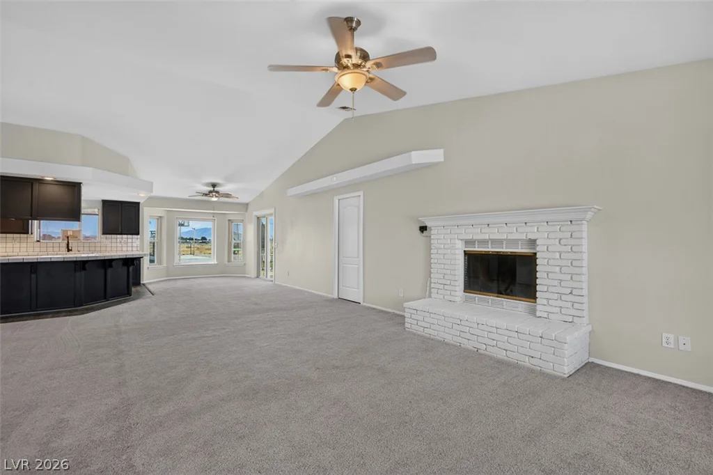 761 Jaybird, Pahrump, NV 89048