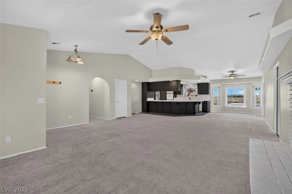 761 Jaybird, Pahrump, NV 89048