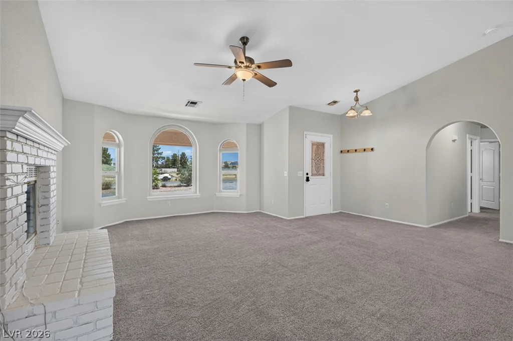 761 Jaybird, Pahrump, NV 89048