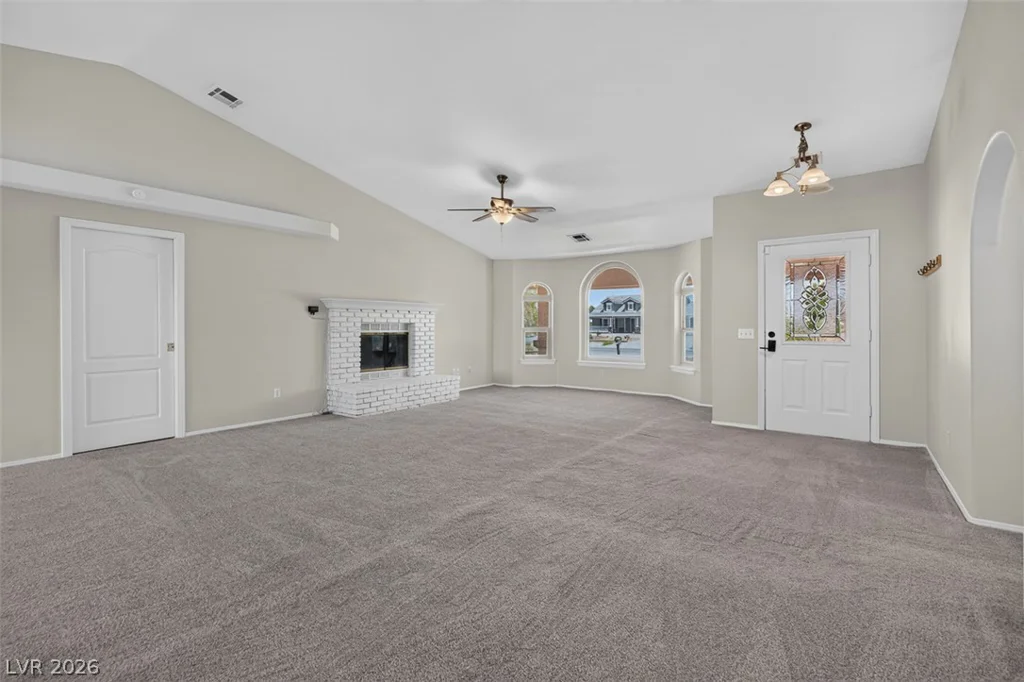 761 Jaybird, Pahrump, NV 89048