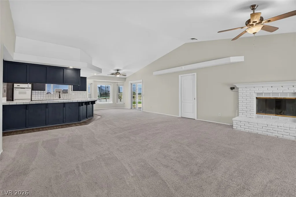 761 Jaybird, Pahrump, NV 89048