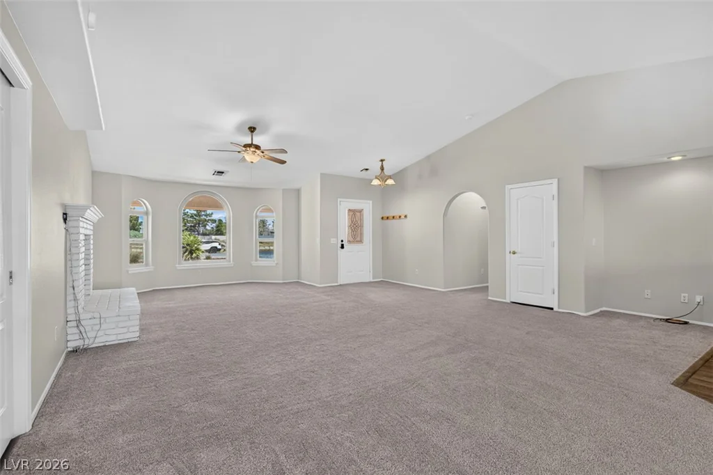761 Jaybird, Pahrump, NV 89048