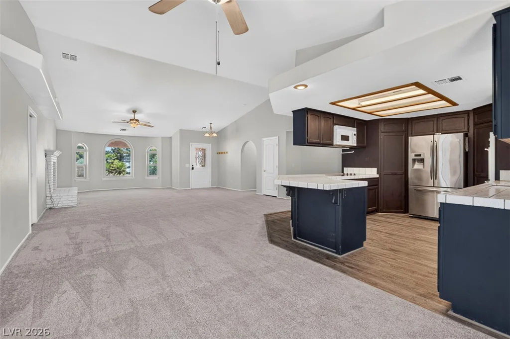 761 Jaybird, Pahrump, NV 89048