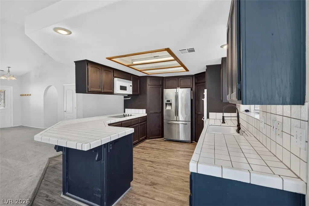 761 Jaybird, Pahrump, NV 89048