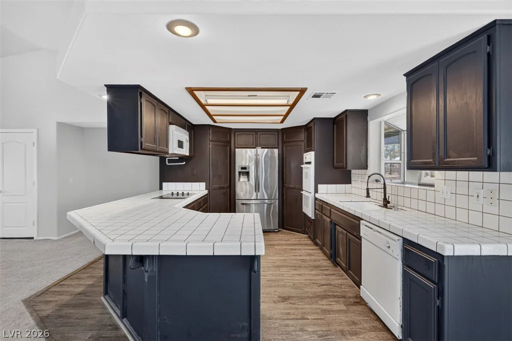 761 Jaybird, Pahrump, NV 89048