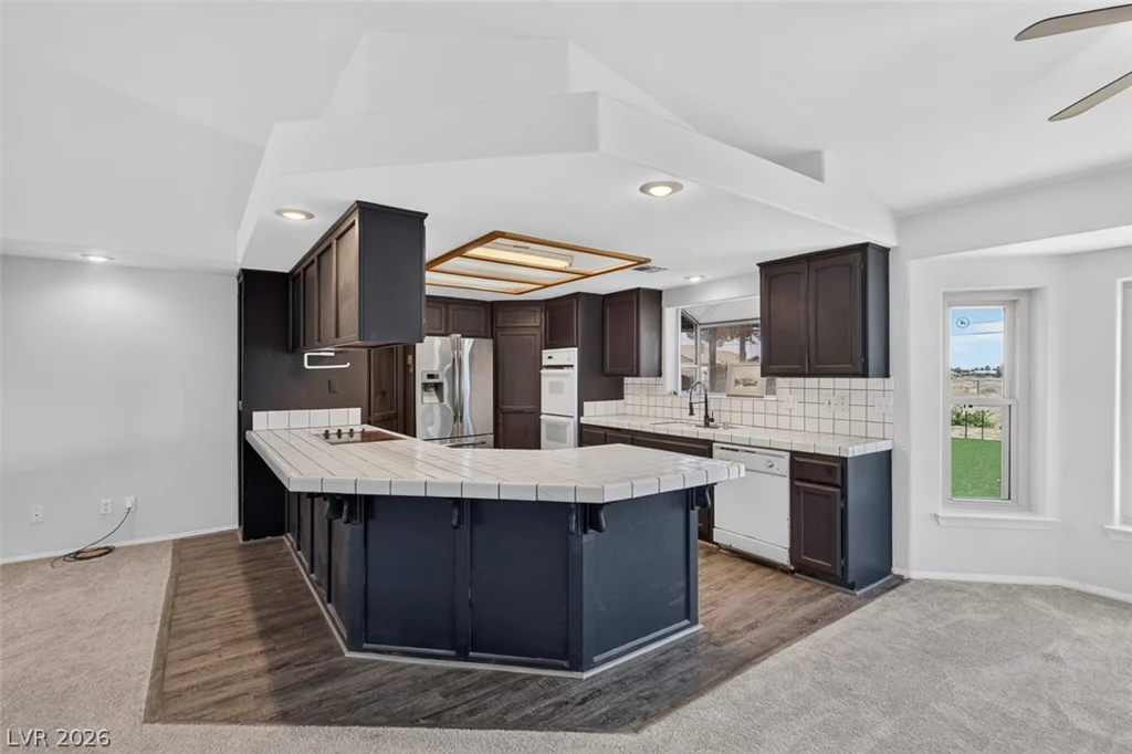 761 Jaybird, Pahrump, NV 89048