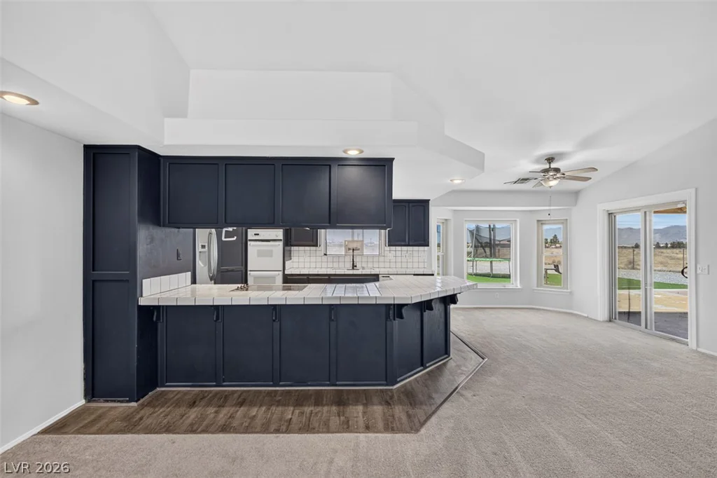 761 Jaybird, Pahrump, NV 89048