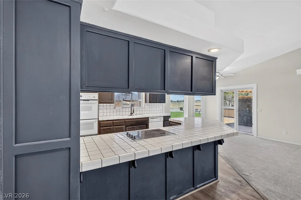 761 Jaybird, Pahrump, NV 89048