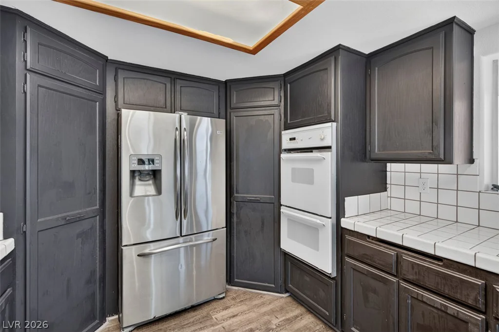 761 Jaybird, Pahrump, NV 89048