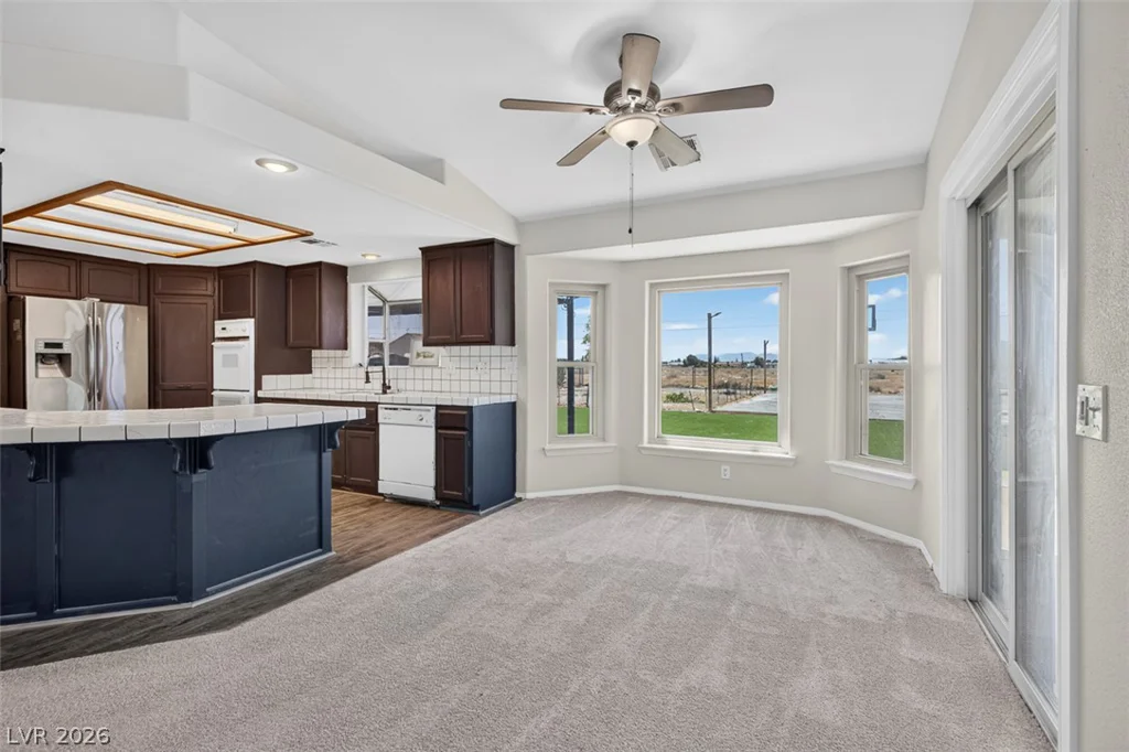 761 Jaybird, Pahrump, NV 89048
