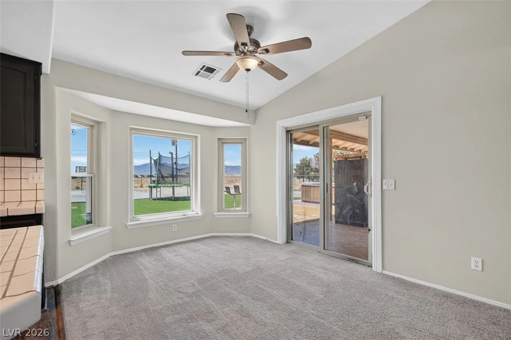 761 Jaybird, Pahrump, NV 89048