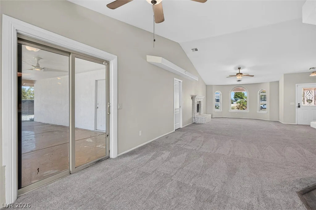761 Jaybird, Pahrump, NV 89048