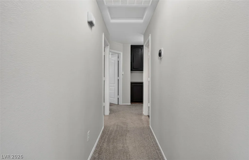 761 Jaybird, Pahrump, NV 89048