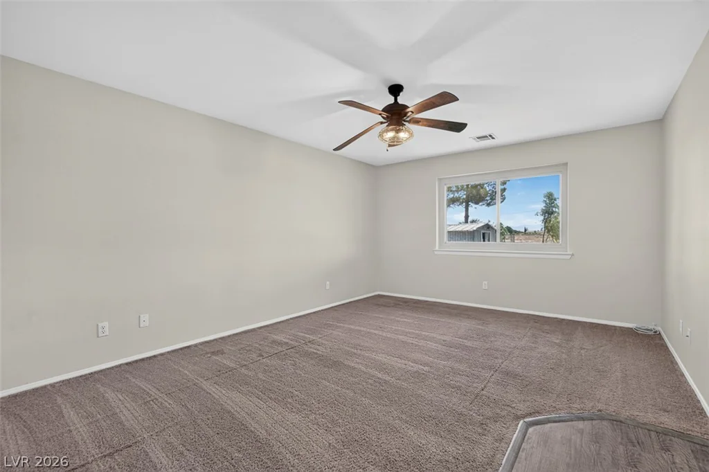 761 Jaybird, Pahrump, NV 89048