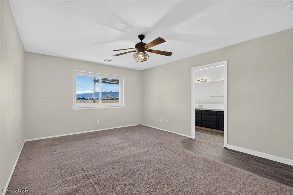 761 Jaybird, Pahrump, NV 89048
