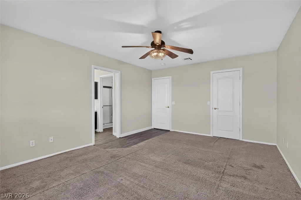 761 Jaybird, Pahrump, NV 89048