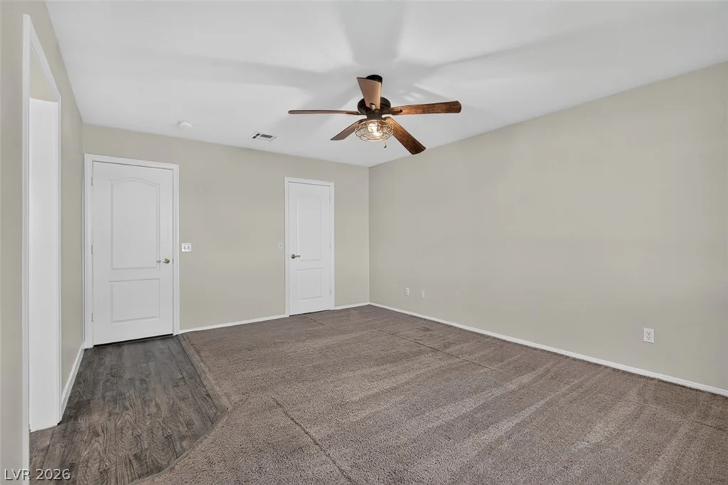 761 Jaybird, Pahrump, NV 89048