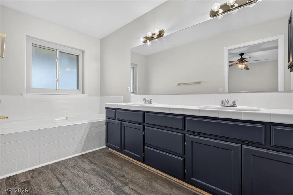 761 Jaybird, Pahrump, NV 89048