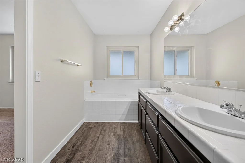 761 Jaybird, Pahrump, NV 89048