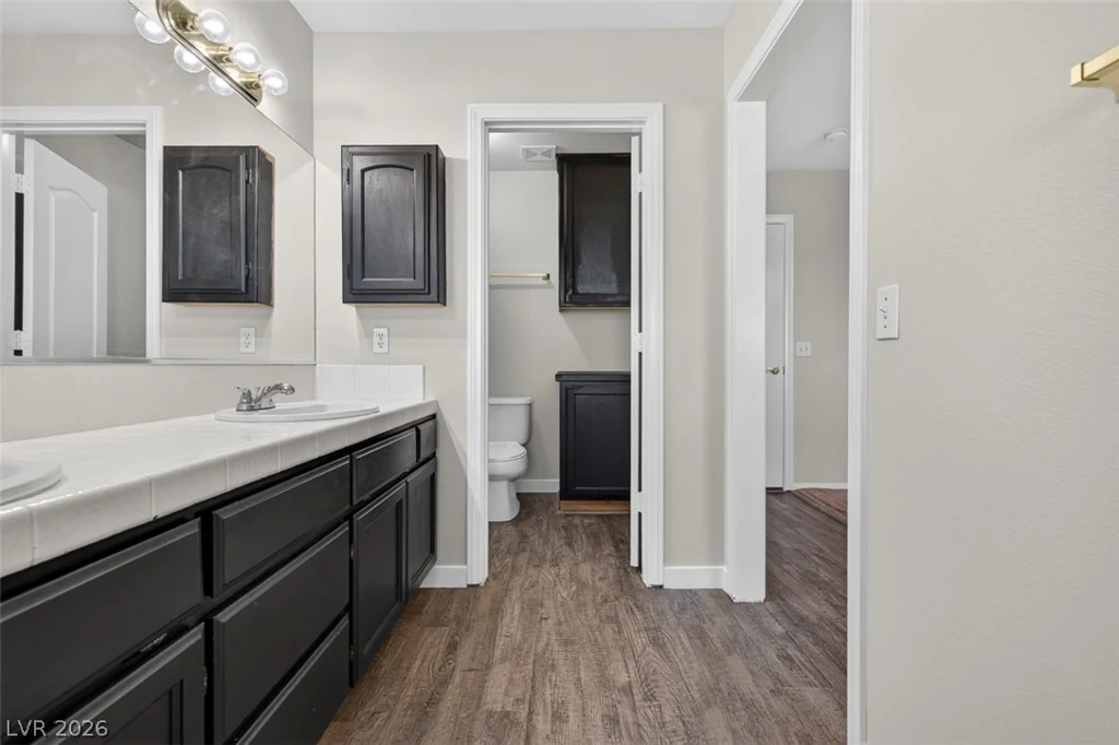 761 Jaybird, Pahrump, NV 89048