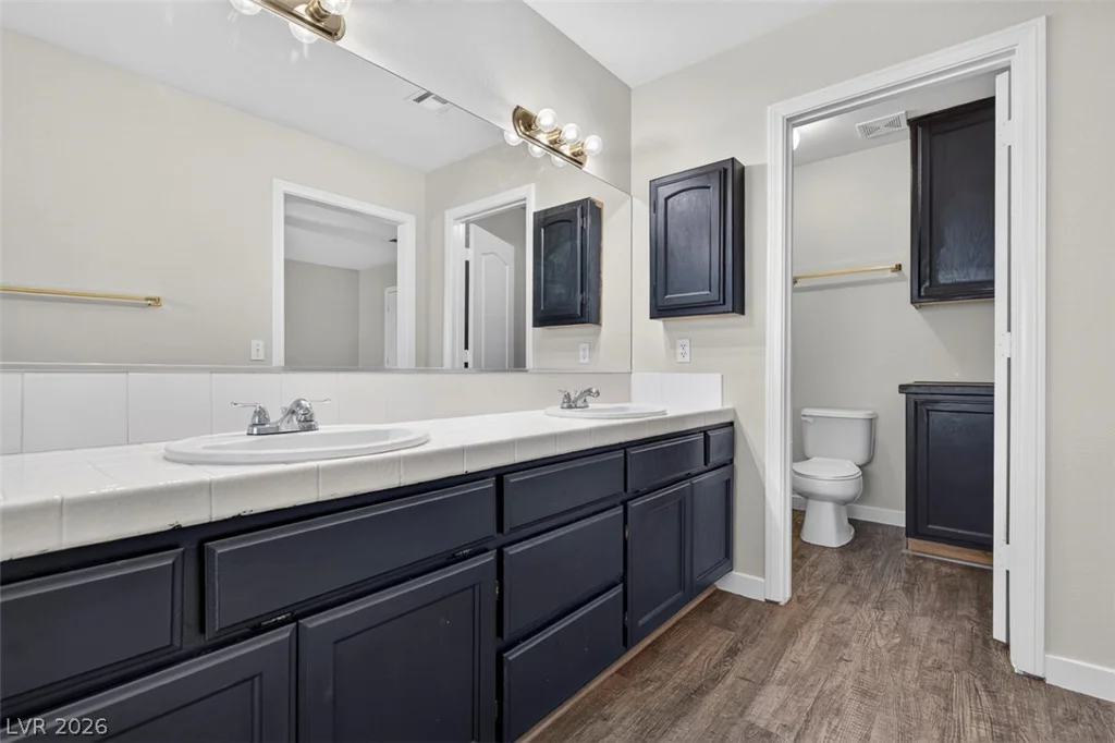 761 Jaybird, Pahrump, NV 89048