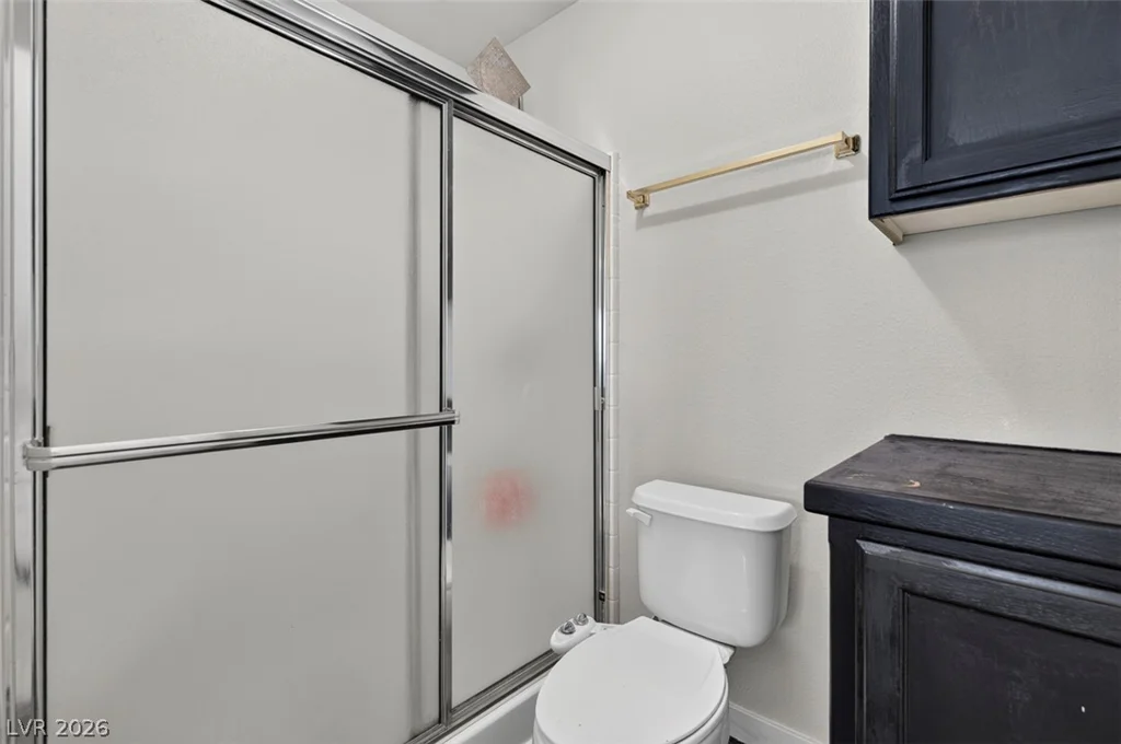 761 Jaybird, Pahrump, NV 89048