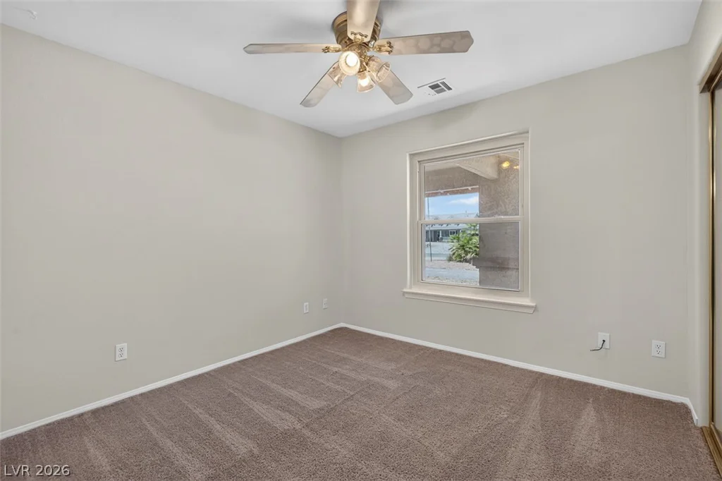 761 Jaybird, Pahrump, NV 89048