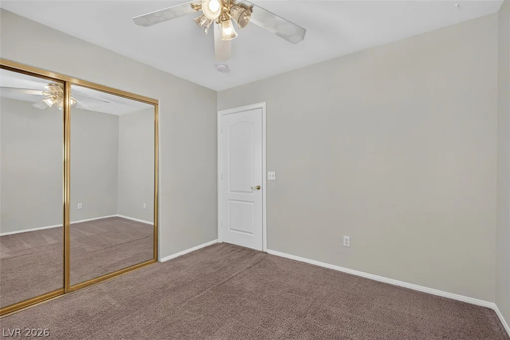 761 Jaybird, Pahrump, NV 89048