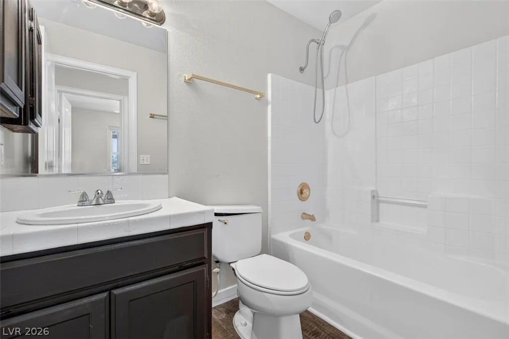 761 Jaybird, Pahrump, NV 89048