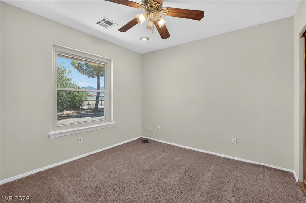 761 Jaybird, Pahrump, NV 89048