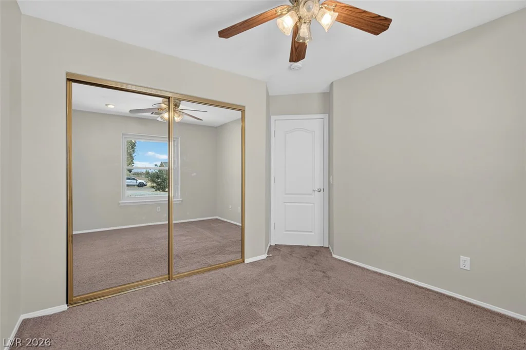 761 Jaybird, Pahrump, NV 89048