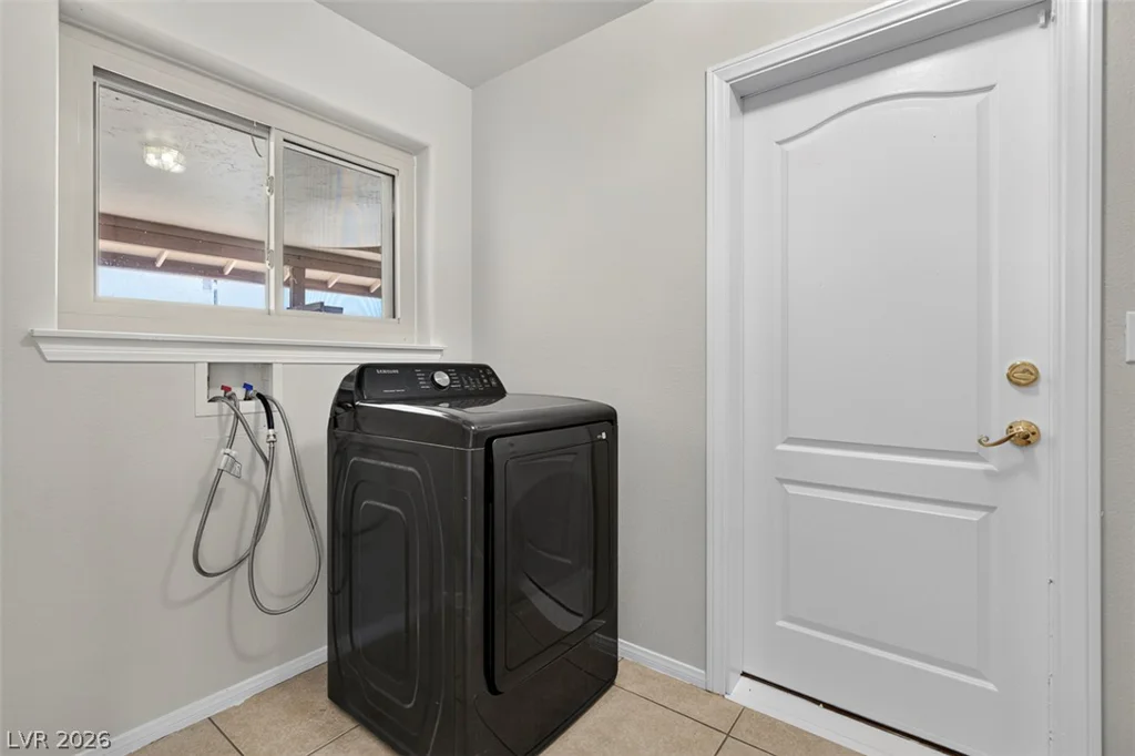 761 Jaybird, Pahrump, NV 89048