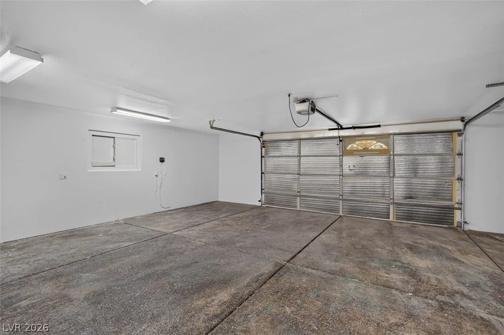761 Jaybird, Pahrump, NV 89048