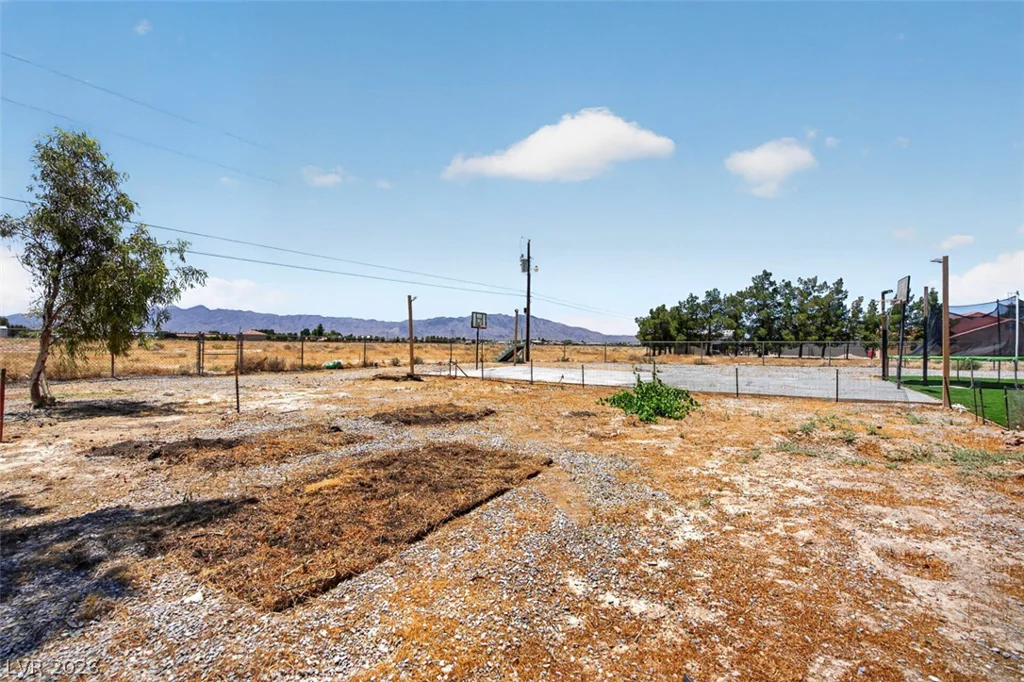 761 Jaybird, Pahrump, NV 89048