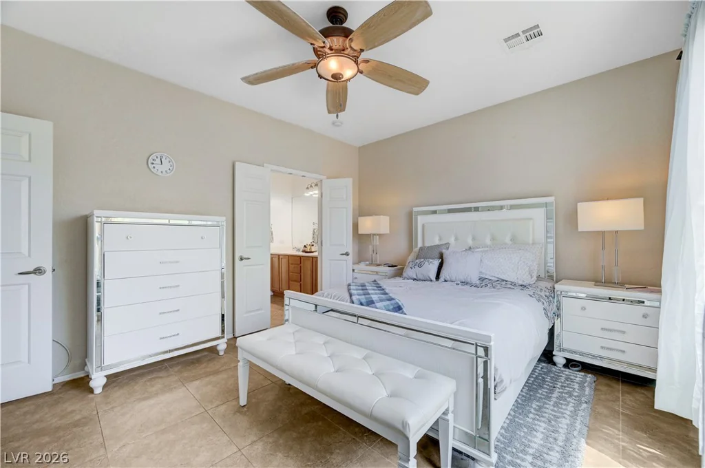 3890 PAINT, Las Vegas, NV 89122