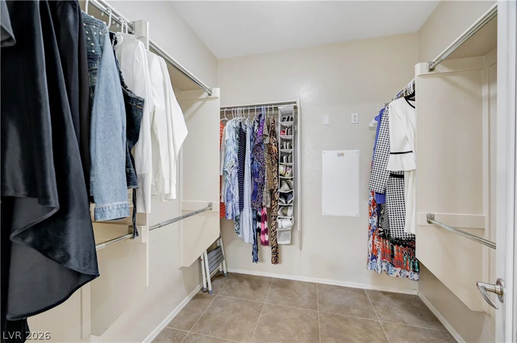 3890 PAINT, Las Vegas, NV 89122