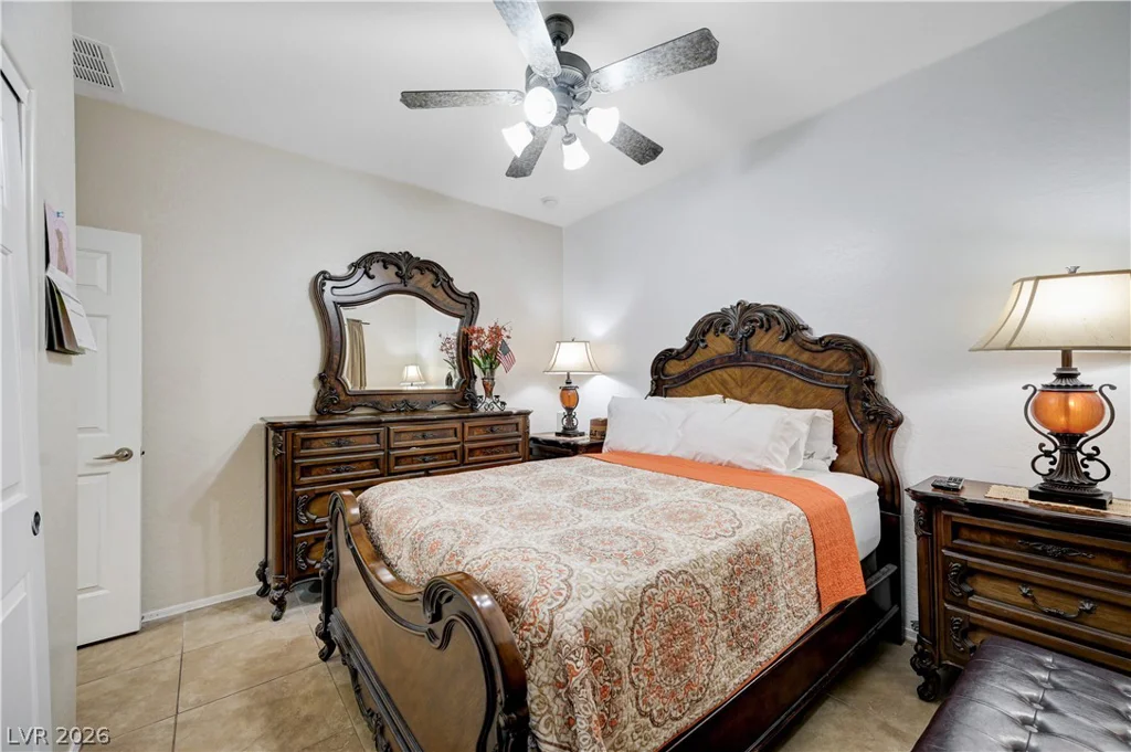 3890 PAINT, Las Vegas, NV 89122