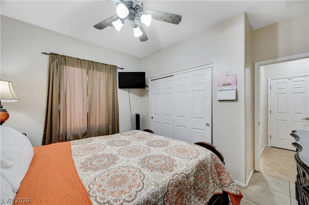 3890 PAINT, Las Vegas, NV 89122