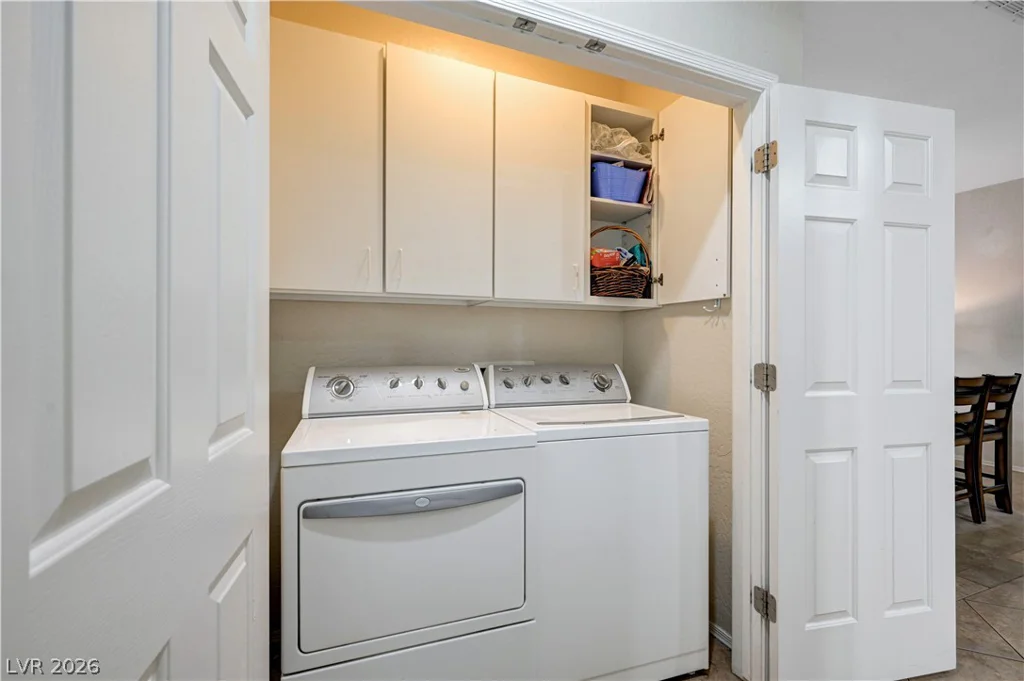 3890 PAINT, Las Vegas, NV 89122