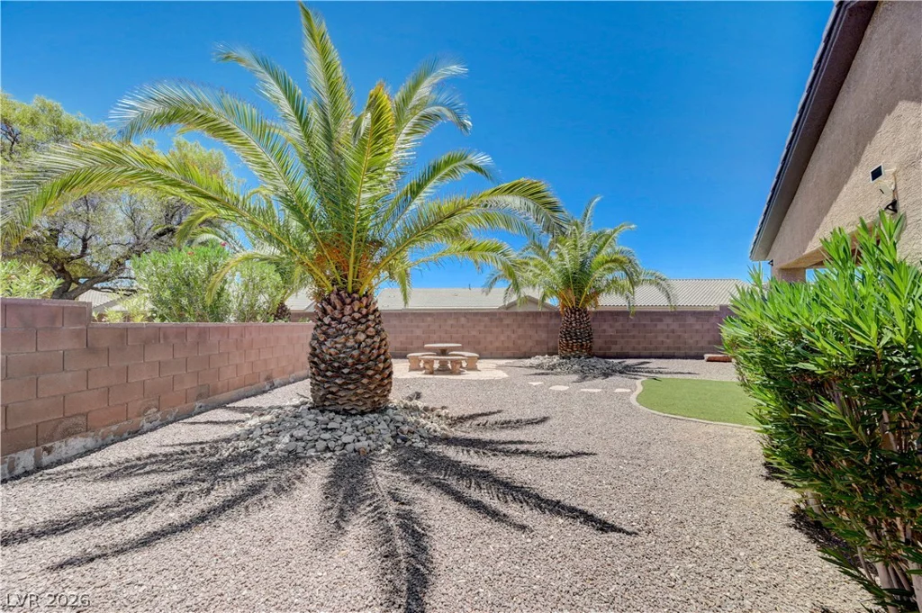 3890 PAINT, Las Vegas, NV 89122
