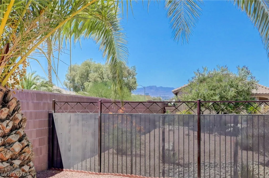 3890 PAINT, Las Vegas, NV 89122
