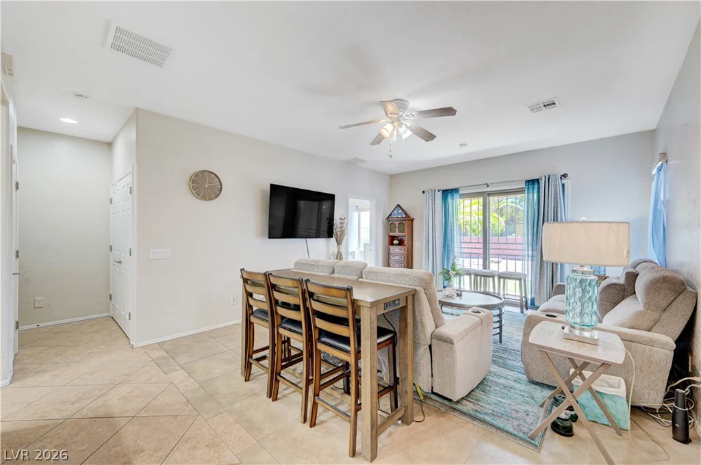 3890 PAINT, Las Vegas, NV 89122