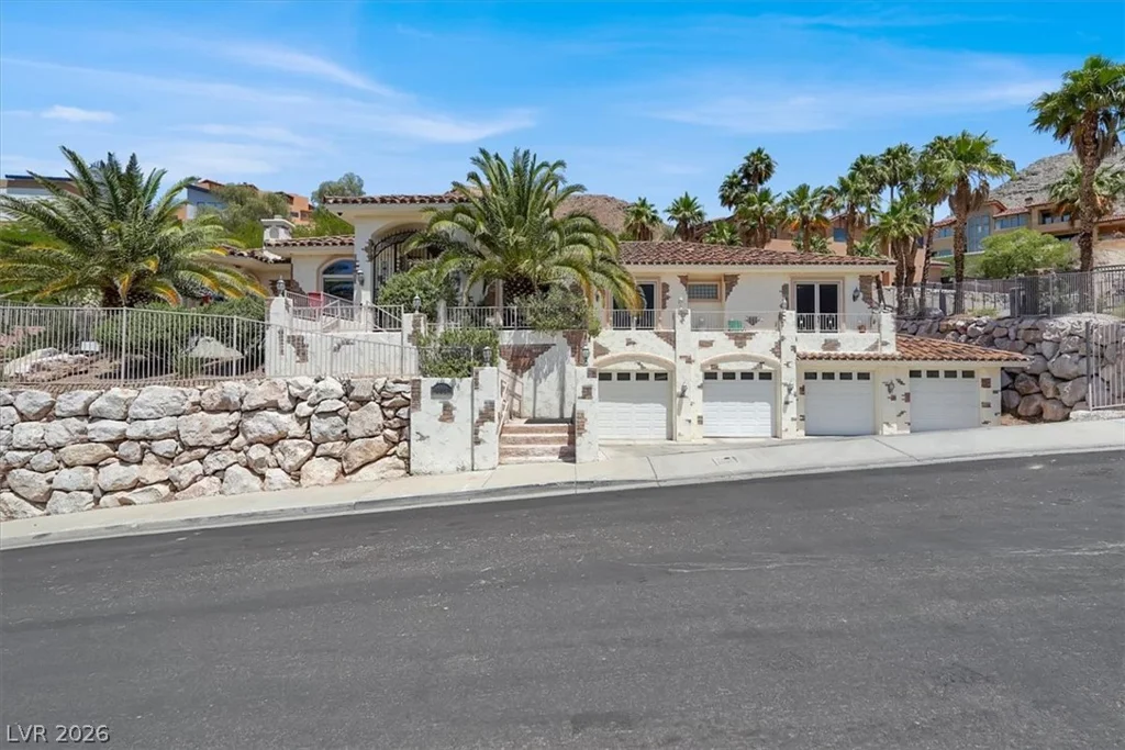 953 Pyrite, Henderson, NV 89011