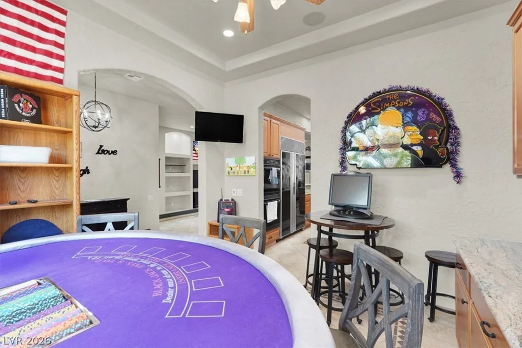 953 Pyrite, Henderson, NV 89011